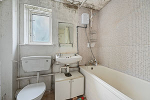 Photo 7- click for photo gallery